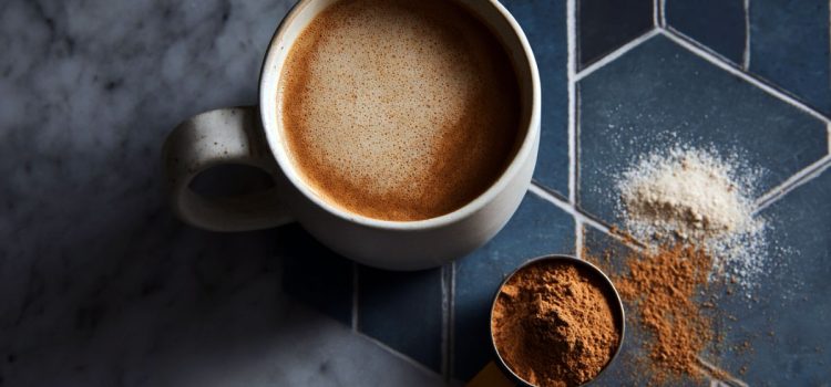 Collagène dans le café : mythe ou réalité ?