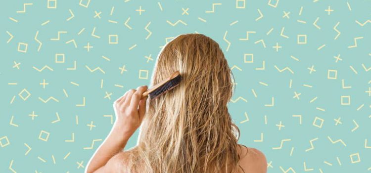 Does Keratin hair treatment cause cancer?