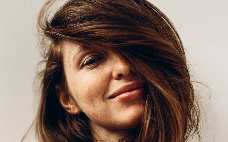 Queratina: la apuesta segura para tu cabello